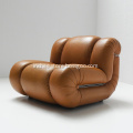 /msite/products/detail/productid/63156464/id/1516134.html